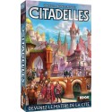 CITADELLE 4eme édition