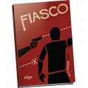 FIASCO