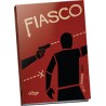 FIASCO