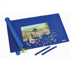 TAPIS PUZZLE GIBSONS