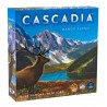 CASCADIA