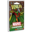 MARVEL CHAMPIONS Ext VISION