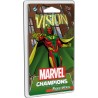 MARVEL CHAMPIONS Ext VISION