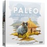 PALEO : Ext UNE NOUVELLE ERE