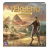 TEKHENU :EXT L'OMBRE DE SETH