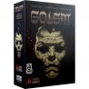 GOLEM VF