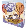 SHEEP HOP