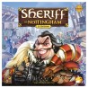 sheriff de nottingham