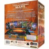 TERRAFORMING MARS Ext EXPEDITION ARES