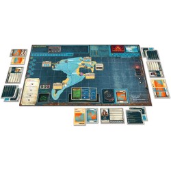 PANDEMIC LEGACY SAISON 2