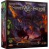 SWORD AND SORCERY Ext LE PORTAIL DES ARCANES