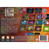 SOLAR STORM