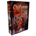 ORIFLAMME: ALLIANCE