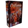 ORIFLAMME: ALLIANCE