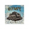 OLYMPE