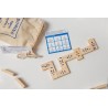 DOMINO FIGURES DE RYTHME 2