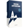 MOON ADVENTURE