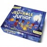 MON JEU DE RÖLE JUNIOR