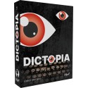 DICTOPIA