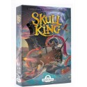 SKULL KING  Version Anglaise