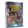 SKULL KING  Version Anglaise