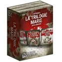 LA TRILOGIE MARIE l'integral