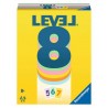 LEVEL 8 ( ext LEVEL UP)