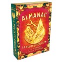 ALMANAC