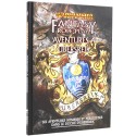 WARHAMMER FANTASY - Ext AVENTURES A UBERSREIK