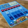 HAPPY CITY : LE TAPIS DE JEUX