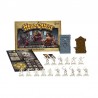 HEROQUEST - EXT. LE RETOUR DU SEIGNEUR SORCIER VF