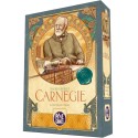 CARNEGIE