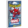 MARVEL CHAMPIONS : Ext SPIDER HAM