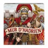 MUR D'HADRIEN