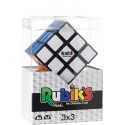 Rubik's Cube 3x3 Advanced Small Pack