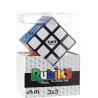 Rubik's Cube 3x3 Advanced Small Pack