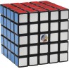 Rubik's Cube 5x5