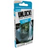 UNLOCK!SHORT ADV : A LA POURSUITEDE CABRAKAN