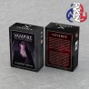 VAMPIRE THE ETERNAL STRUGGLE : 5eme EDITION : DECK VENTRUE