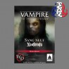 VAMPIRE THE ETERNAL STRUGGLE : SANG NEUF : NOSFERATU