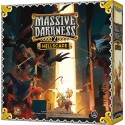 MASSIVE DARKNESS 2 : HELLSCAPE