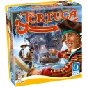 TORTUGA