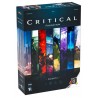 CRITICAL - FOUNDATION