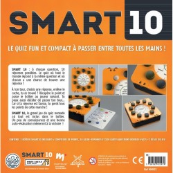 SMART10