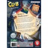 CLUB DES AVENTURIERS