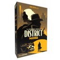 DISTRICT NOIR