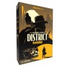 DISTRICT NOIR