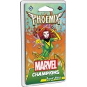 MARVEL CHAMPION : Ext Phoenix