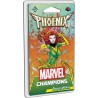 MARVEL CHAMPION : Ext Phoenix