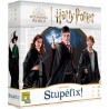 HARRY POTTER : STUPEFIX